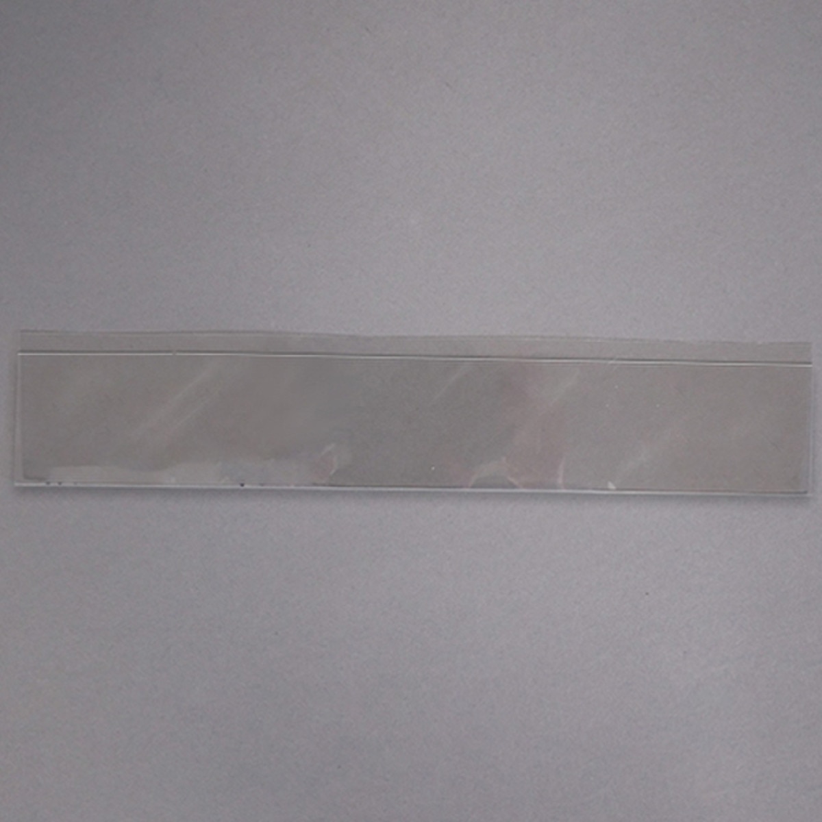 Polyester Protectors for 35 mm Nega